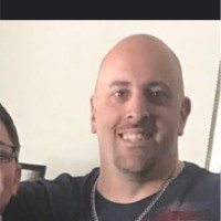 Rich Krause