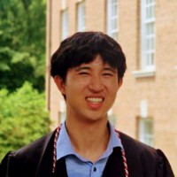 Christopher Li