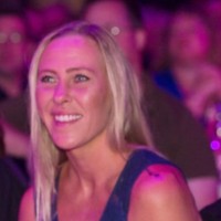 Heidi Folkesson