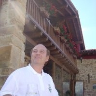 iñaki abasolo