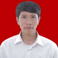 Bagus Budi Wibowo