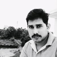 Lawrence Babu