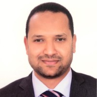Mostafa Abd Elwahab, Bsc. ,Pmp®, Mba