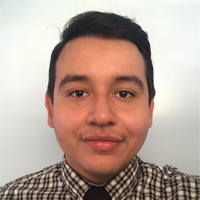 Rafael Herrera