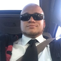 Michael Vanley