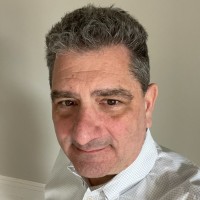 David Feldkamp