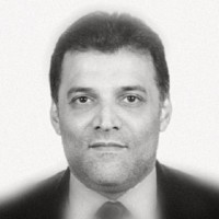 Saeed Moosavi