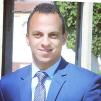 Islam Hamouda