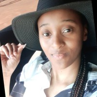 Nqobile Sibande