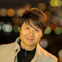 Leon Chang