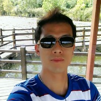 Neil Yu