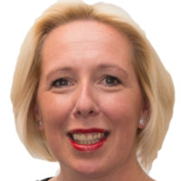 Angela Jenkins