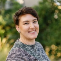 Anna (Dethlefsen) Macias, Rvt