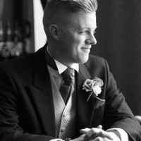 Nathan Woodall