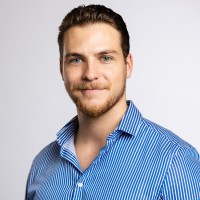 Thomas Ziehesberger