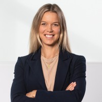 Lucy Koeppen
