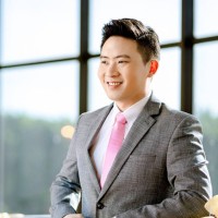 Mr. Ariya Ngamlertdanai