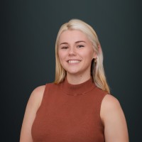 Kelsey Martin