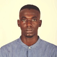 Sumai Semka
