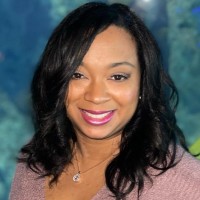 Krystle Williams