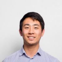 Samuel Chang