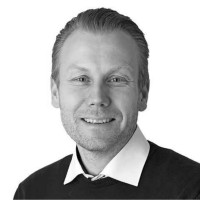 Søren Mejlby Behrens