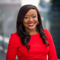 Tammy Mutasa