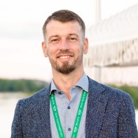 Sébastien Cornet