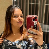 Suhashini Naidu