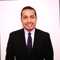 Ariel Fernando Chavez