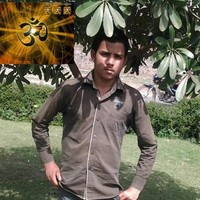 Kapil Sharma