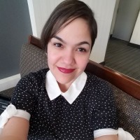 Abigail Lopez