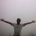 puneetgouda patil