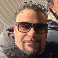 Domenico Zito