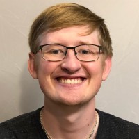 Adam Lundeen