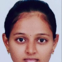 Kothapalli Akhila