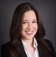 Kelsie M Coe, MD