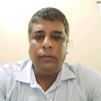 Anuraj No