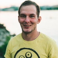 Ondrej Michalík