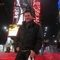 Alexander Floros