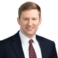 Timothy Kertland