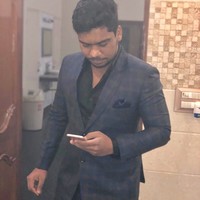 Tanveer Qureshi