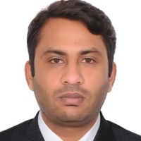 Rashid Mohammad