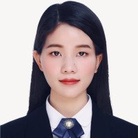 庞小婷