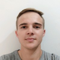 lucas ecco