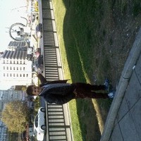 4ali cann