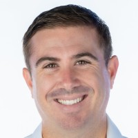 Michael Stefani