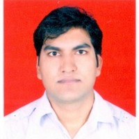 Kamlesh Dhakar