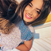 Laís França