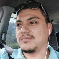 Manuel Chevez Mora